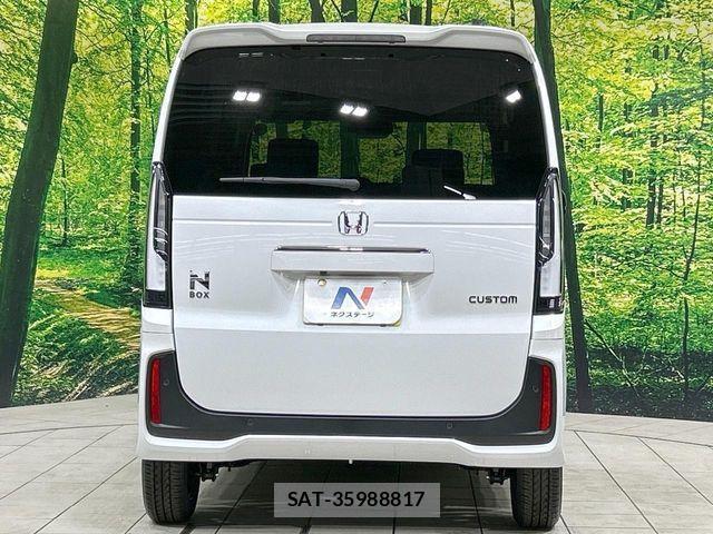 Honda N BOX CUSTOM 2026-01 4242405-14