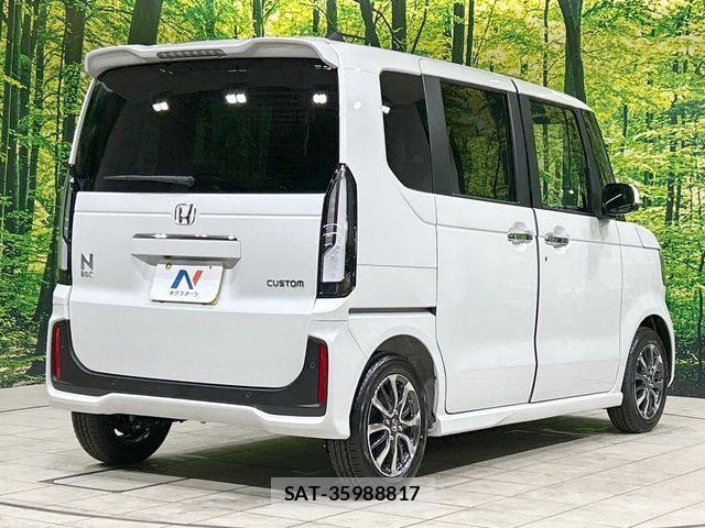 Honda N BOX CUSTOM 2026-01 4242405-16