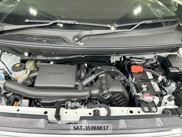 Honda N BOX CUSTOM 2026-01 4242405-17