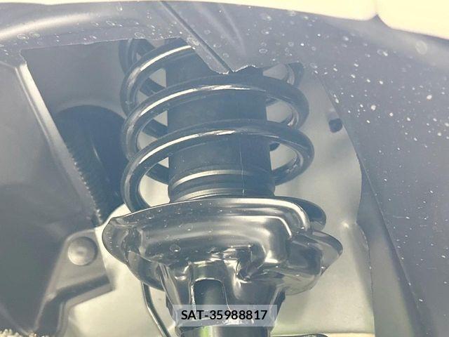 Honda N BOX CUSTOM 2026-01 4242405-19