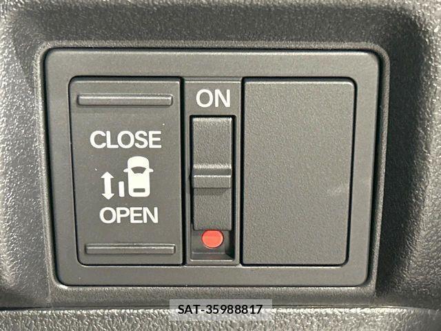 Honda N BOX CUSTOM 2026-01 4242405-2