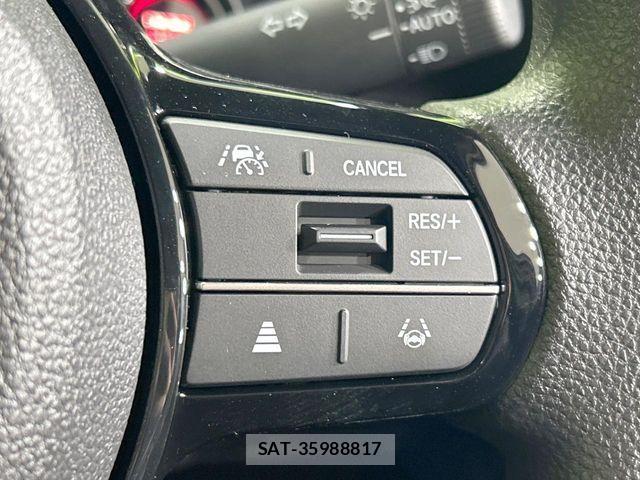 Honda N BOX CUSTOM 2026-01 4242405-3