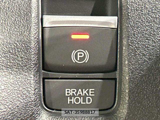 Honda N BOX CUSTOM 2026-01 4242405-4