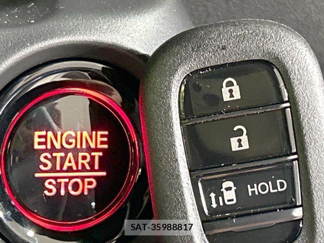 Honda N BOX CUSTOM 2026-01 4242405-5