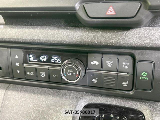 Honda N BOX CUSTOM 2026-01 4242405-6