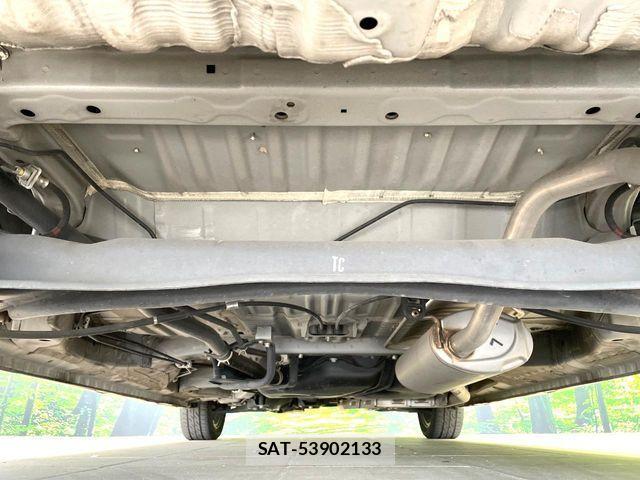 Honda N BOX CUSTOM 2020-03 4328019-18