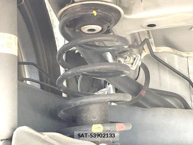 Honda N BOX CUSTOM 2020-03 4328019-19