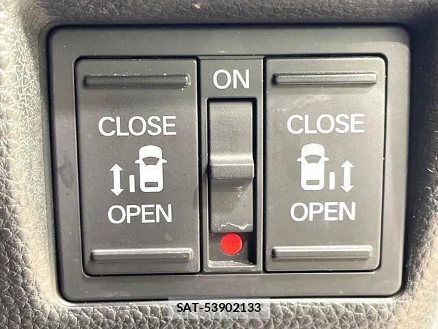 Honda N BOX CUSTOM 2020-03 4328019-3