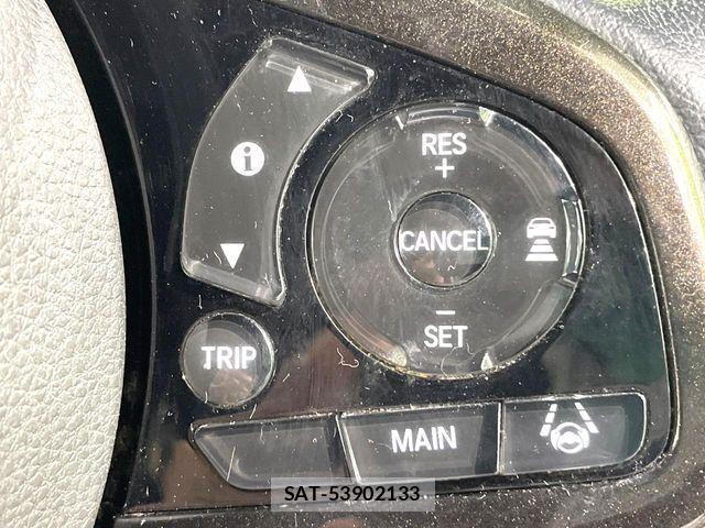 Honda N BOX CUSTOM 2020-03 4328019-4