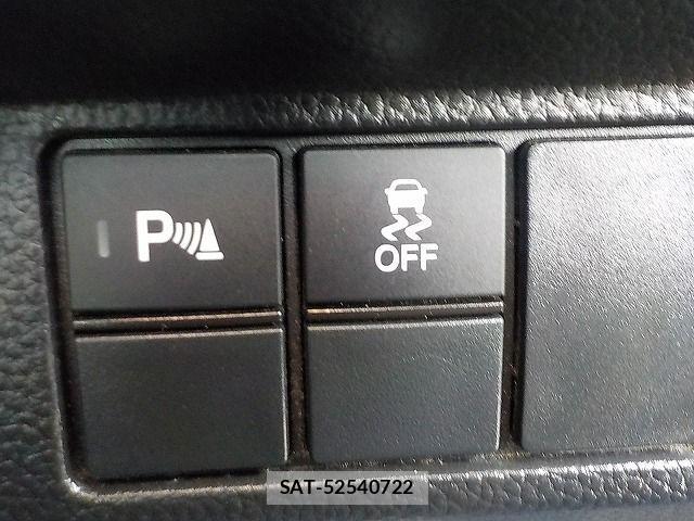 Honda N BOX CUSTOM 2021-04 4328055-10