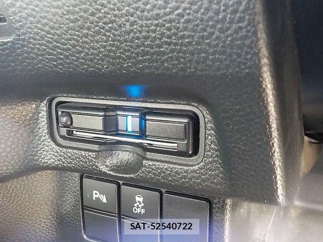 Honda N BOX CUSTOM 2021-04 4328055-11