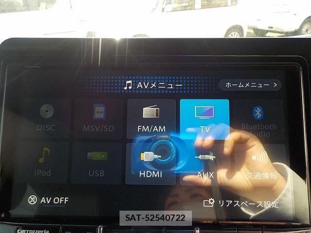 Honda N BOX CUSTOM 2021-04 4328055-14