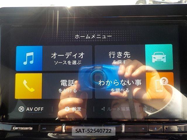 Honda N BOX CUSTOM 2021-04 4328055-15