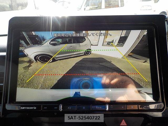 Honda N BOX CUSTOM 2021-04 4328055-16