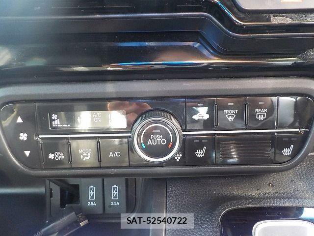 Honda N BOX CUSTOM 2021-04 4328055-17