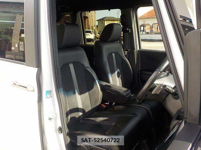 Honda N BOX CUSTOM 2021-04 4328055-18