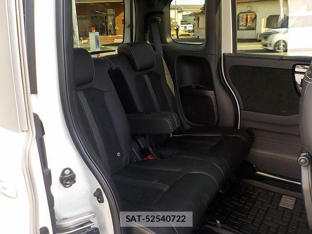Honda N BOX CUSTOM 2021-04 4328055-20