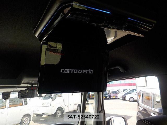 Honda N BOX CUSTOM 2021-04 4328055-23