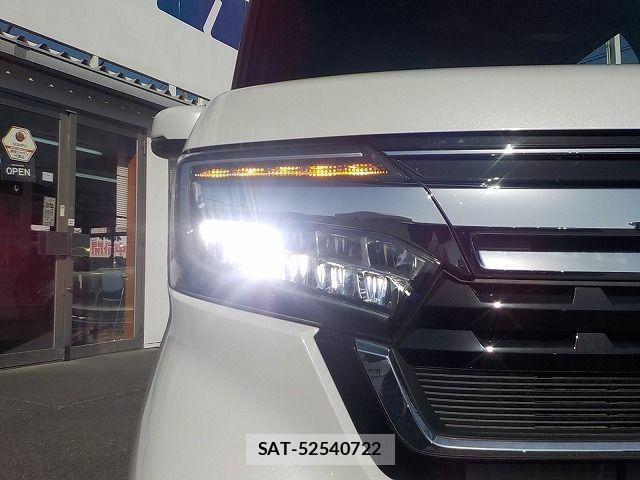 Honda N BOX CUSTOM 2021-04 4328055-26