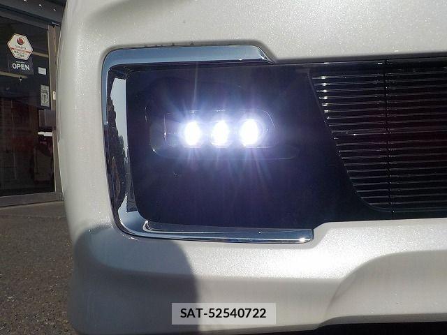 Honda N BOX CUSTOM 2021-04 4328055-27