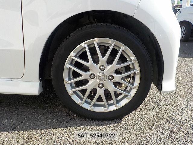 Honda N BOX CUSTOM 2021-04 4328055-29