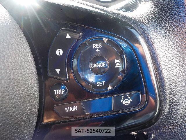 Honda N BOX CUSTOM 2021-04 4328055-7