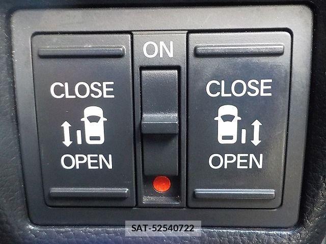 Honda N BOX CUSTOM 2021-04 4328055-8