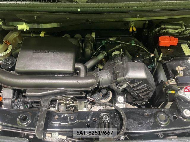 Honda N BOX CUSTOM 2021-10 4393842-18
