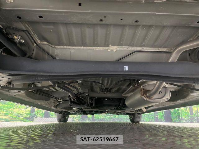 Honda N BOX CUSTOM 2021-10 4393842-19
