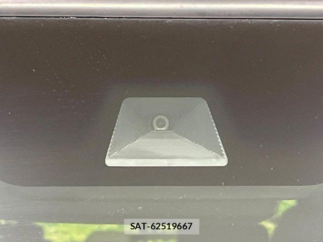 Honda N BOX CUSTOM 2021-10 4393842-5