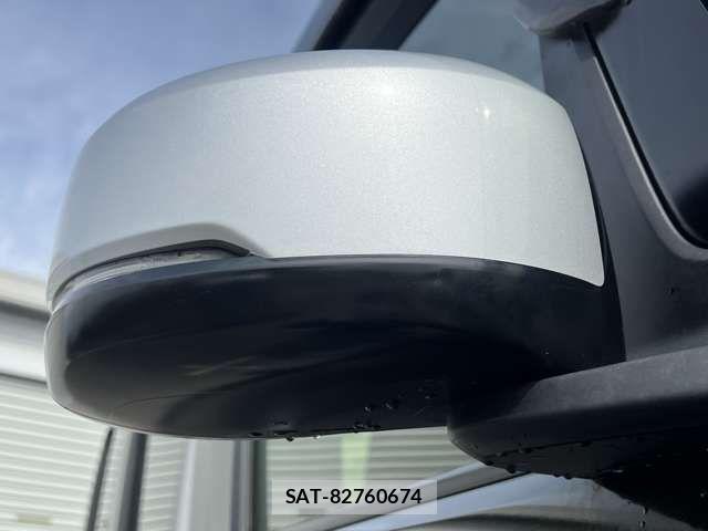 Honda N BOX CUSTOM 2017-11 4597805-15