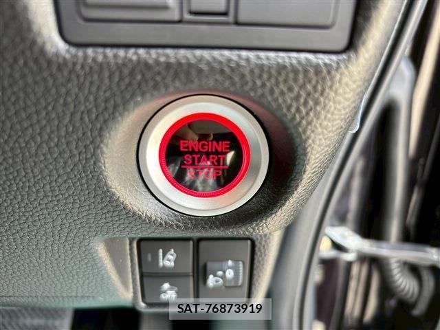 Honda N BOX CUSTOM 2022-12 4597680-16