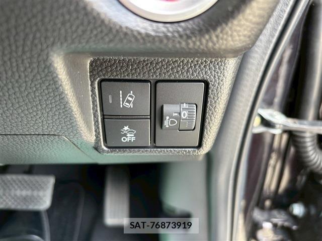 Honda N BOX CUSTOM 2022-12 4597680-18