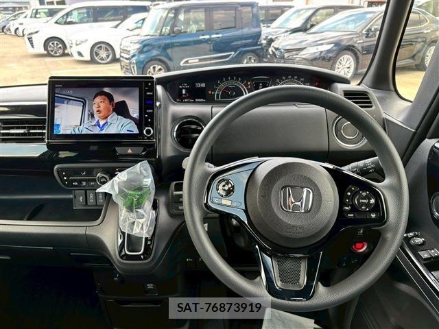 Honda N BOX CUSTOM 2022-12 4597680-19