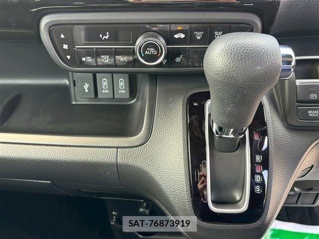 Honda N BOX CUSTOM 2022-12 4597680-21