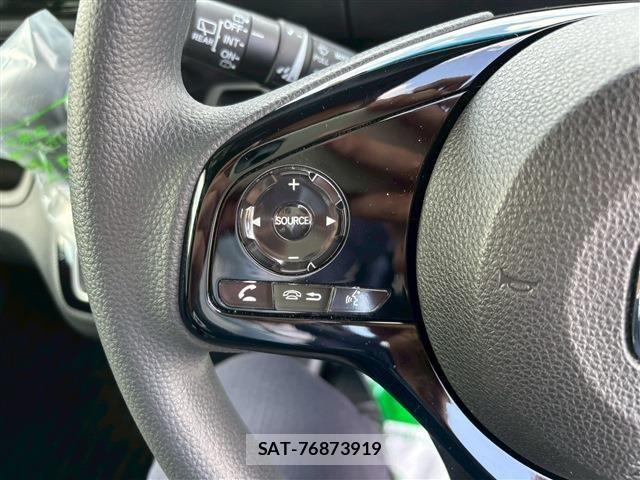 Honda N BOX CUSTOM 2022-12 4597680-23