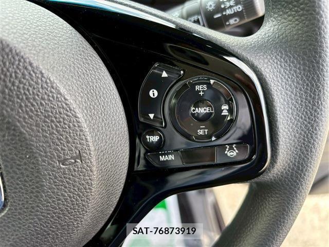 Honda N BOX CUSTOM 2022-12 4597680-24