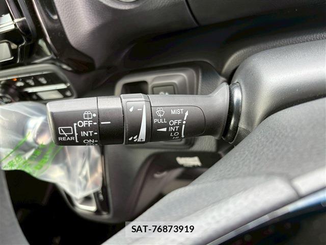 Honda N BOX CUSTOM 2022-12 4597680-25
