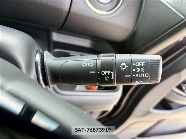 Honda N BOX CUSTOM 2022-12 4597680-26