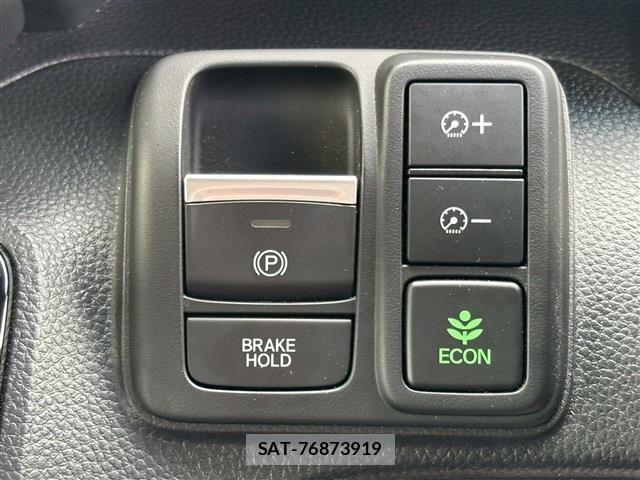 Honda N BOX CUSTOM 2022-12 4597680-28