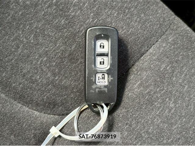 Honda N BOX CUSTOM 2022-12 4597680-29
