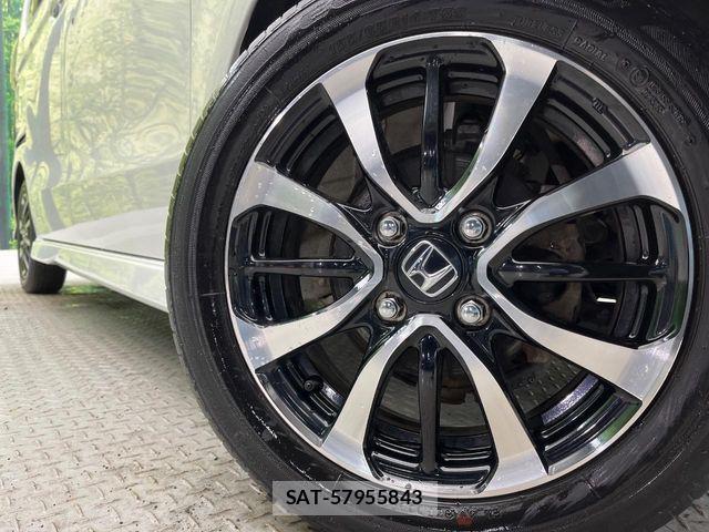 Honda N BOX CUSTOM 2020-01 4640094-13