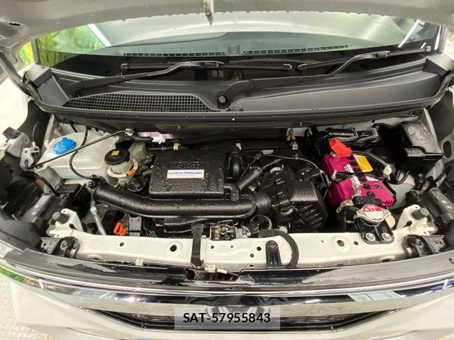 Honda N BOX CUSTOM 2020-01 4640094-18