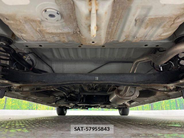 Honda N BOX CUSTOM 2020-01 4640094-19