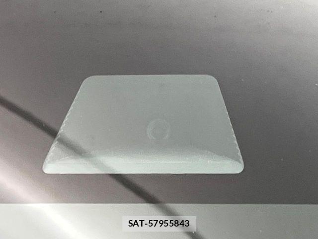 Honda N BOX CUSTOM 2020-01 4640094-3