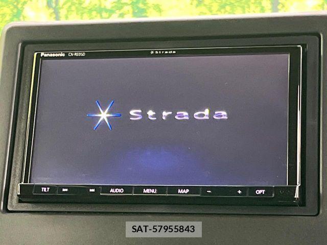 Honda N BOX CUSTOM 2020-01 4640094-4