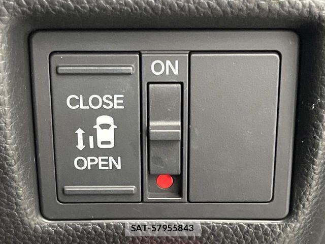 Honda N BOX CUSTOM 2020-01 4640094-6