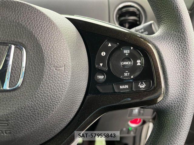 Honda N BOX CUSTOM 2020-01 4640094-7