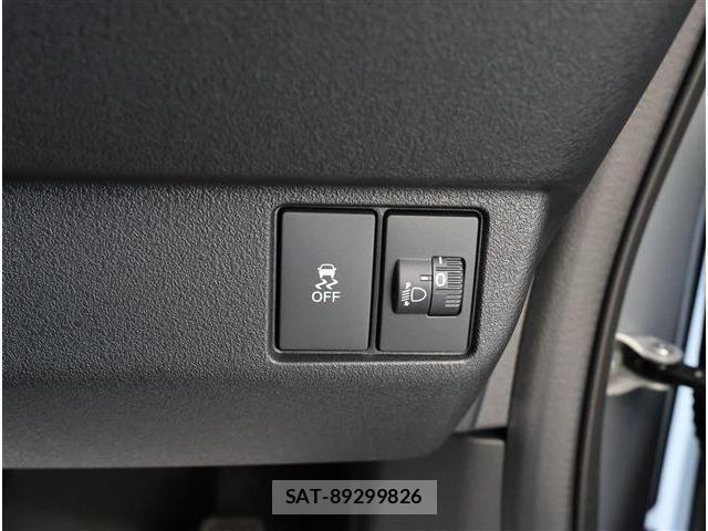 Honda N BOX CUSTOM 2025-11 4755939-9