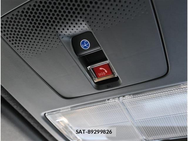 Honda N BOX CUSTOM 2025-11 4755939-10